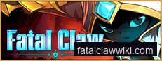 Fatal Claw Achievements Guide guide image